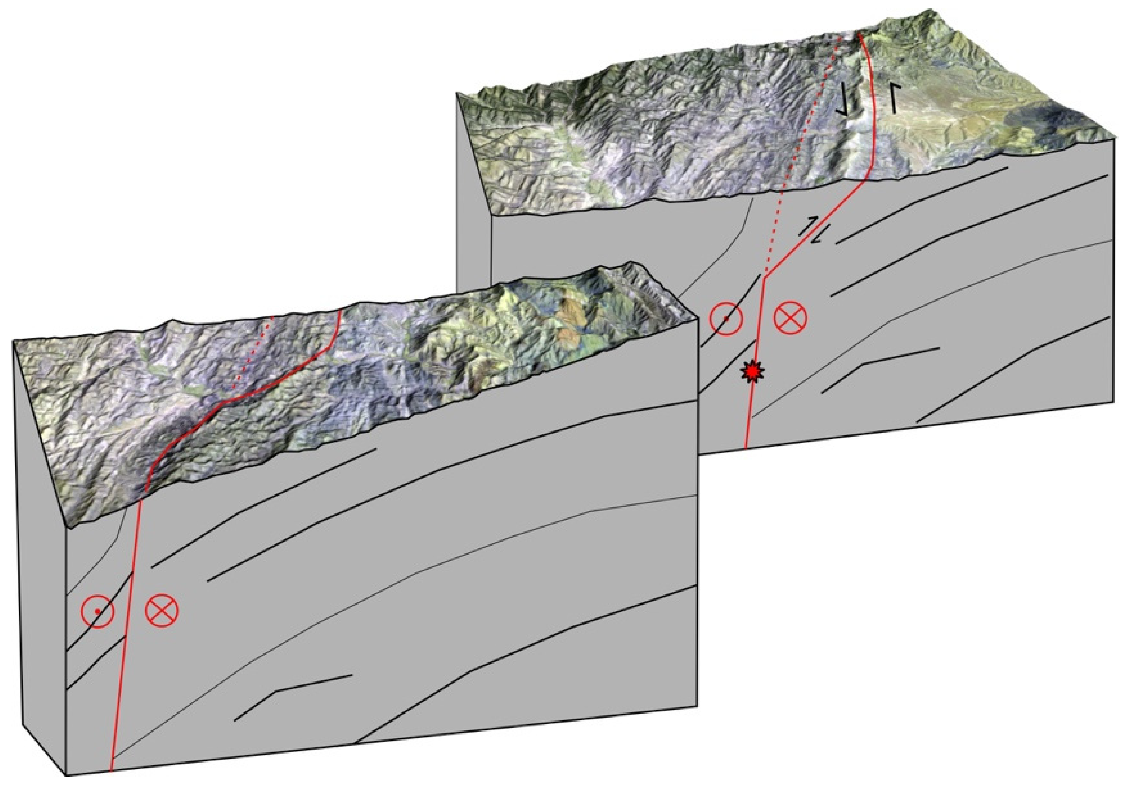 Geosciences 15 00156 g011