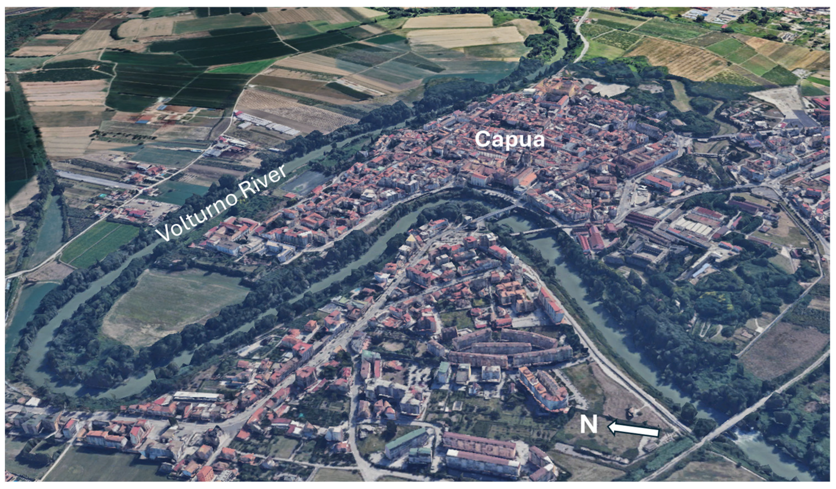 Geosciences 15 00157 g001