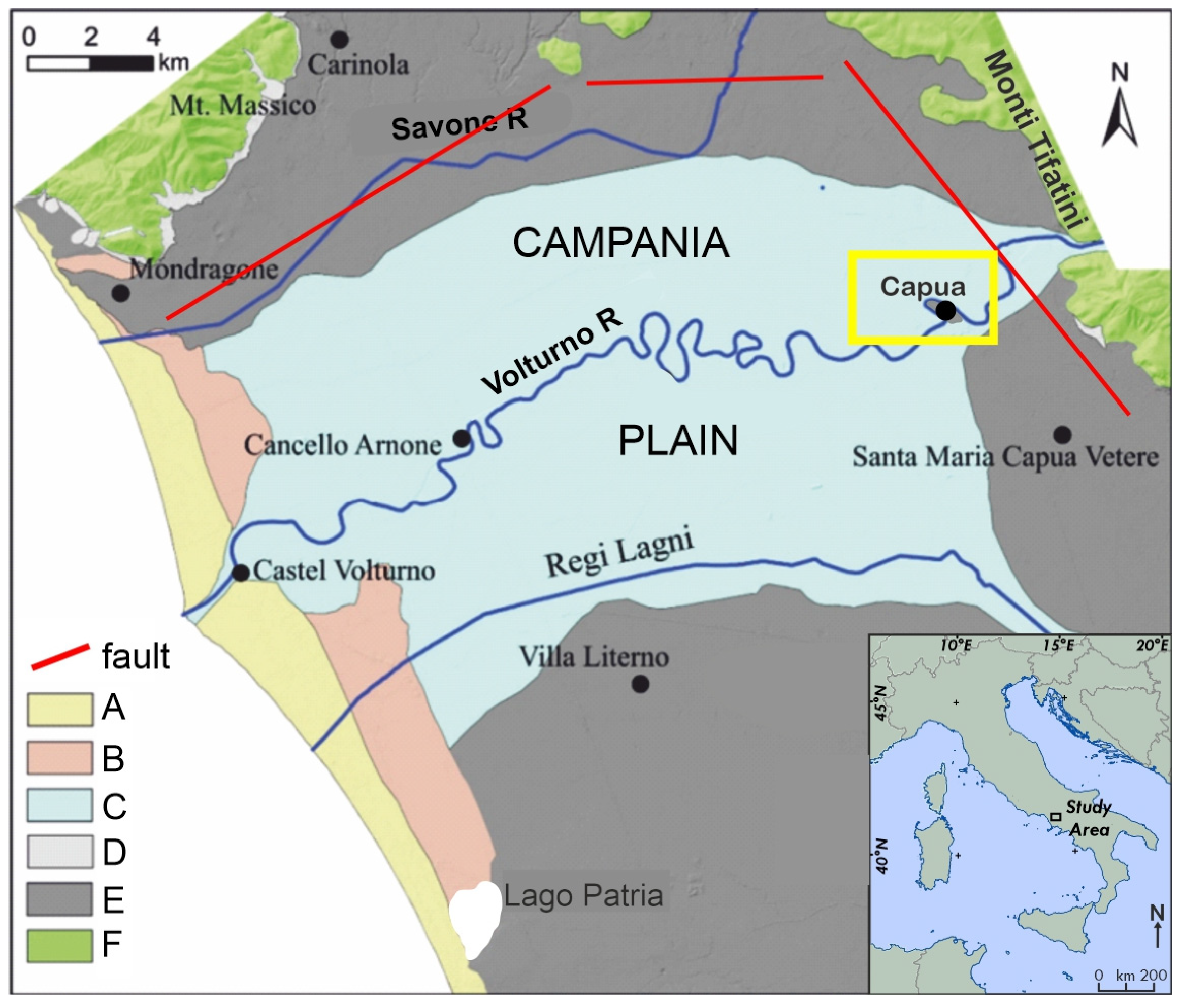 Geosciences 15 00157 g002