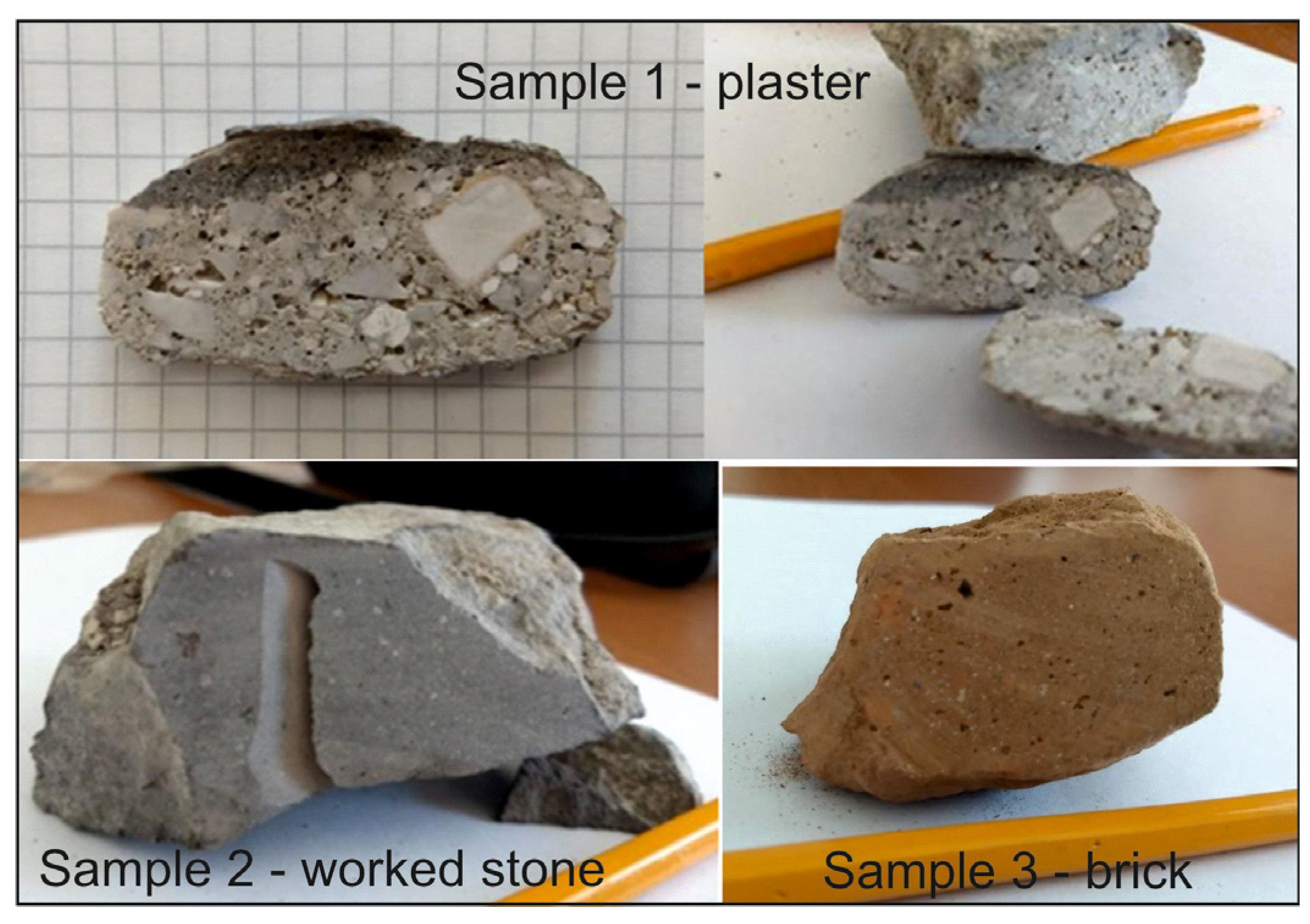Geosciences 15 00157 g004