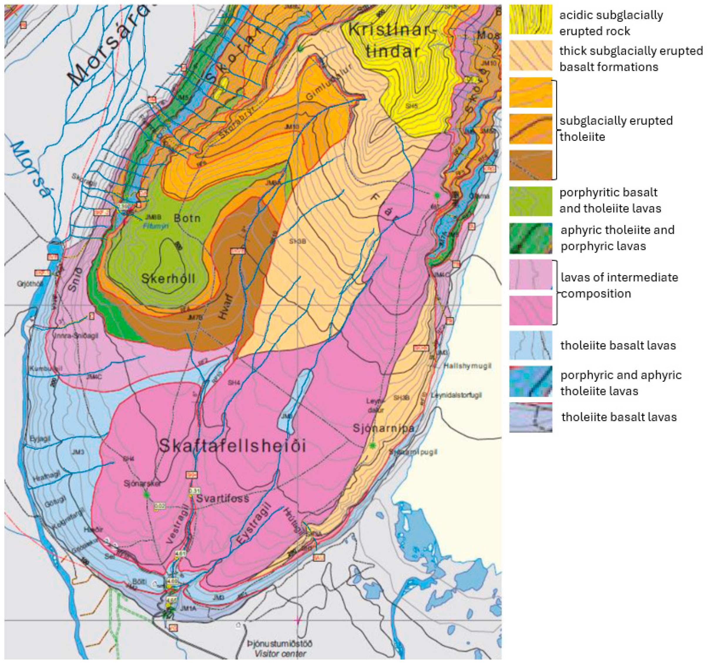 Geosciences 15 00160 g003 Geosciences 15 00160 g003