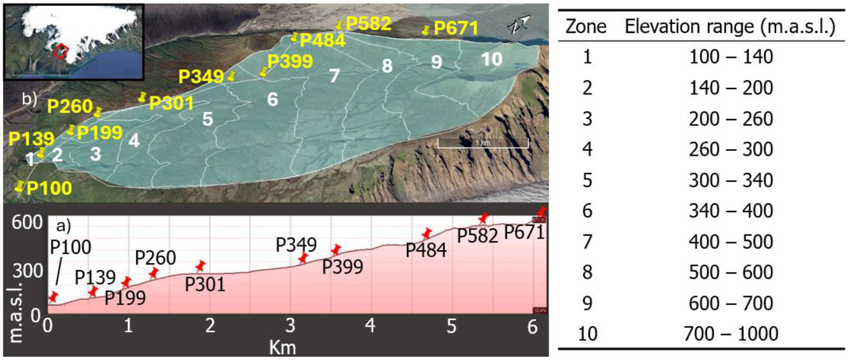 Geosciences 15 00160 g005 Geosciences 15 00160 g005