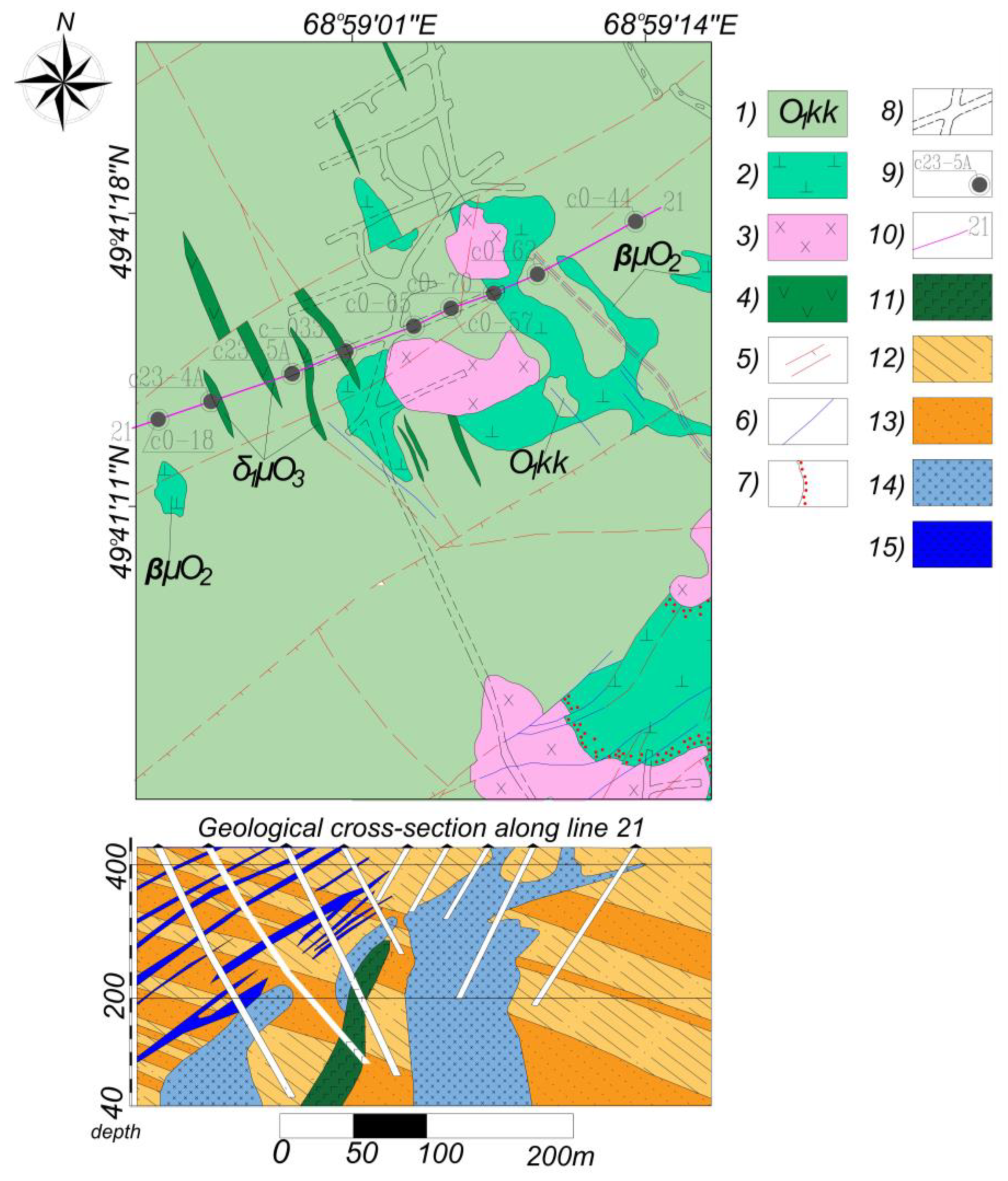 Geosciences 15 00161 g001