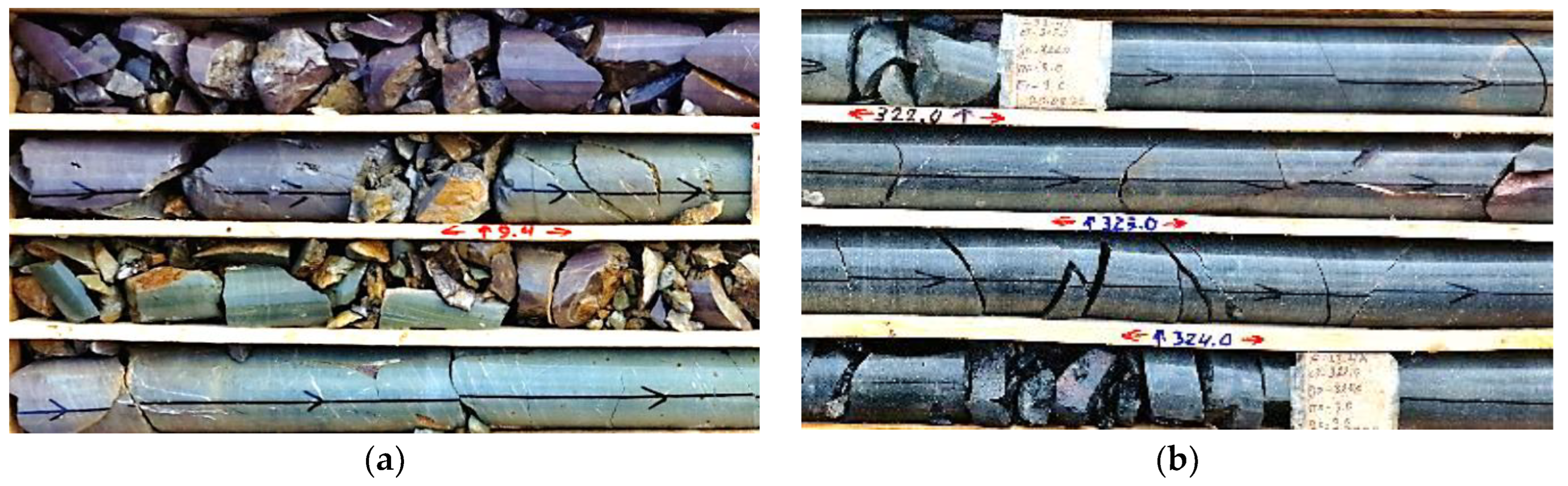 Geosciences 15 00161 g004