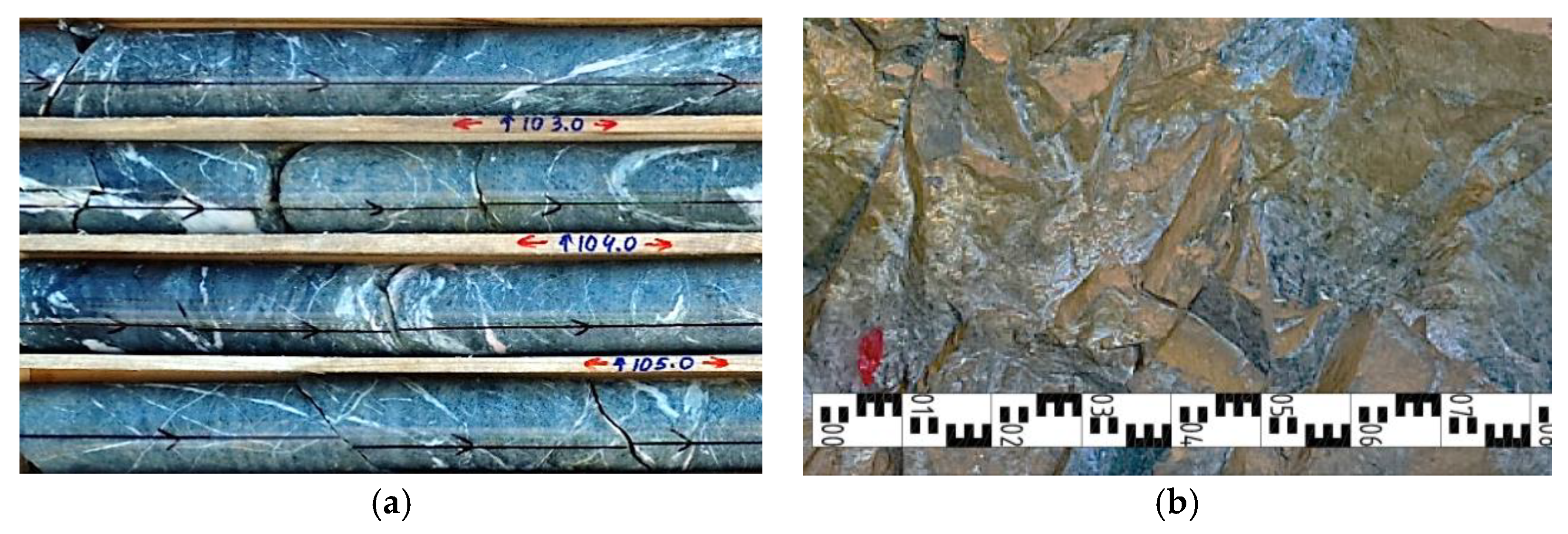 Geosciences 15 00161 g007