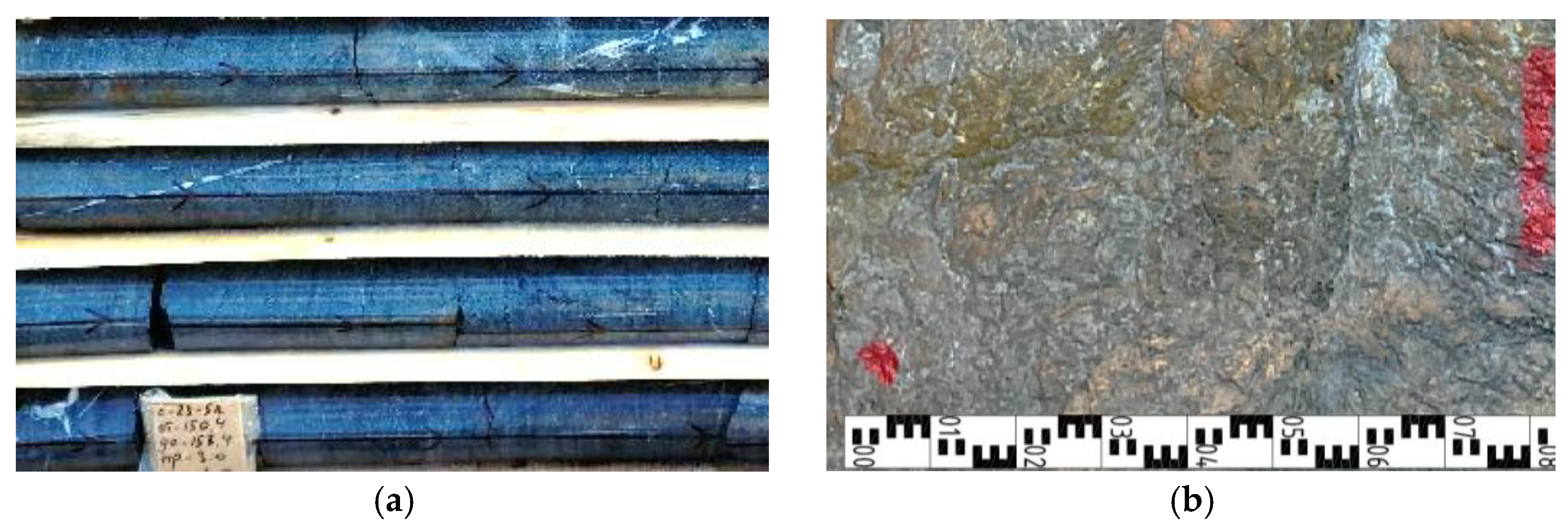 Geosciences 15 00161 g008