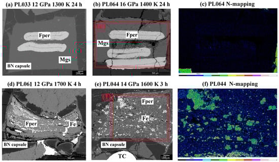 Geosciences 15 00163 g0a2