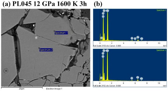 Geosciences 15 00163 g0a4