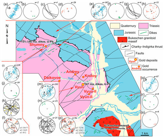 Geosciences 15 00168 g002