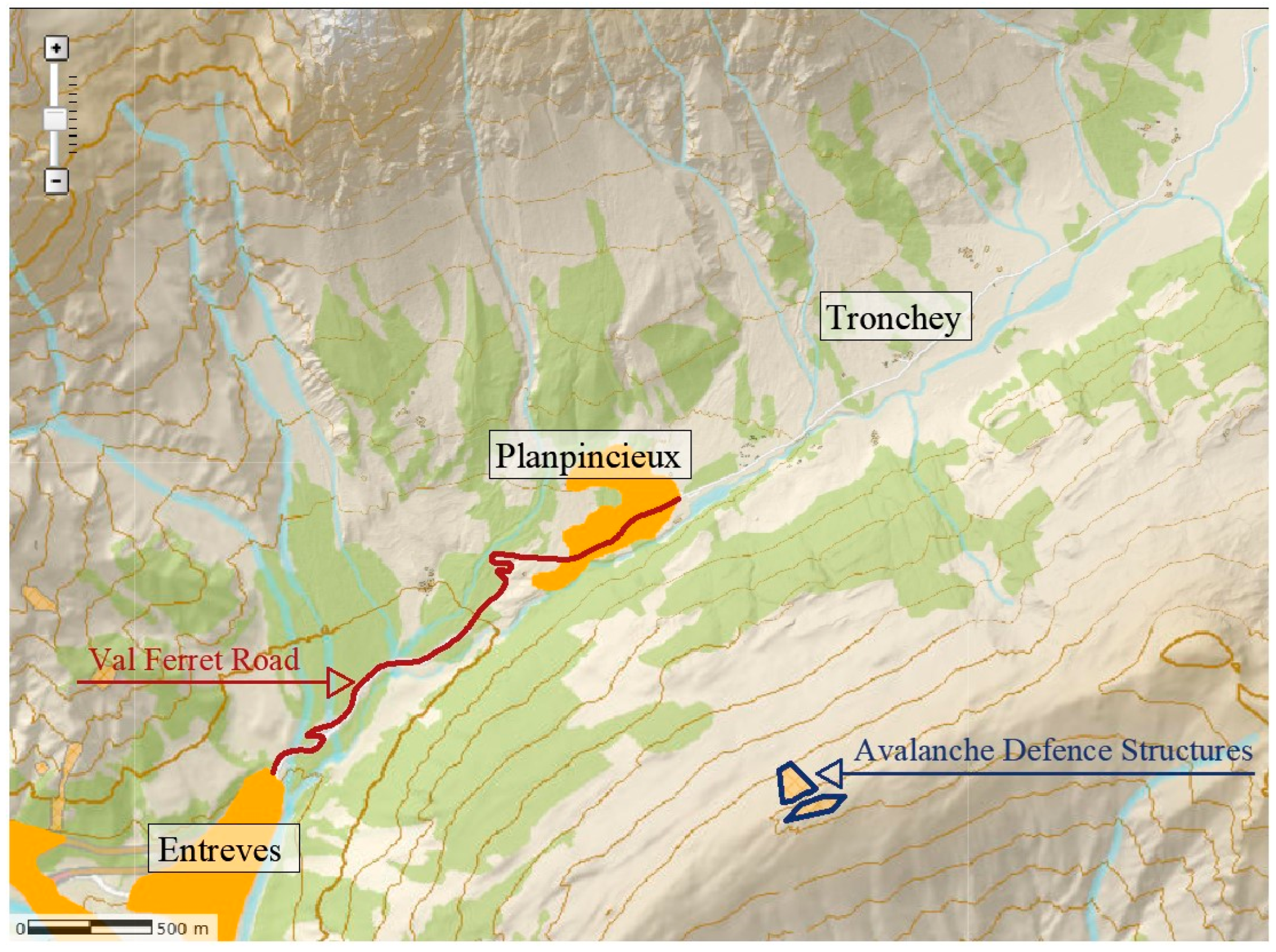 Geosciences 15 00172 g004 Geosciences 15 00172 g004