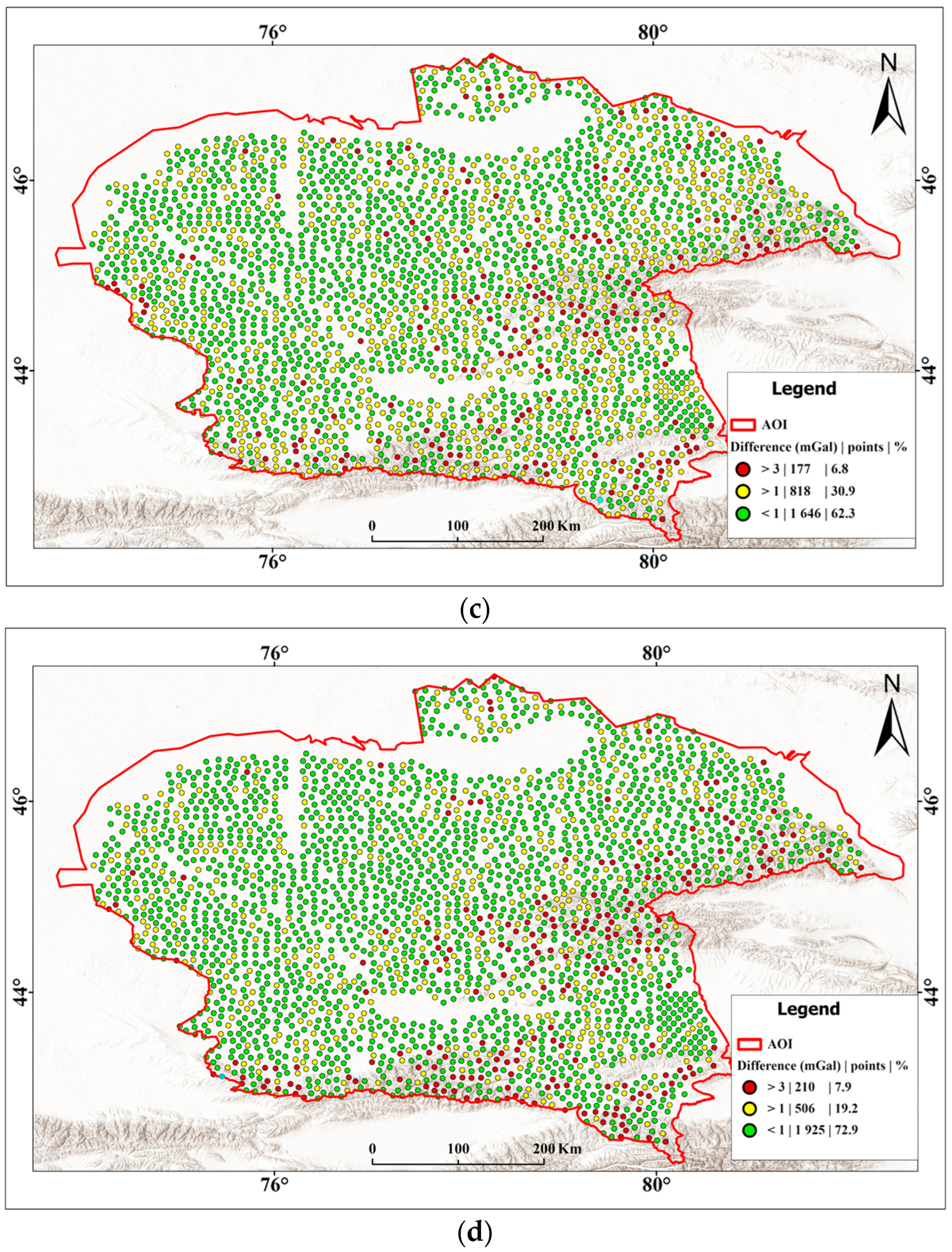 Geosciences 15 00175 g004b