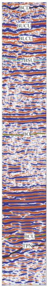 Geosciences 15 00177 i001