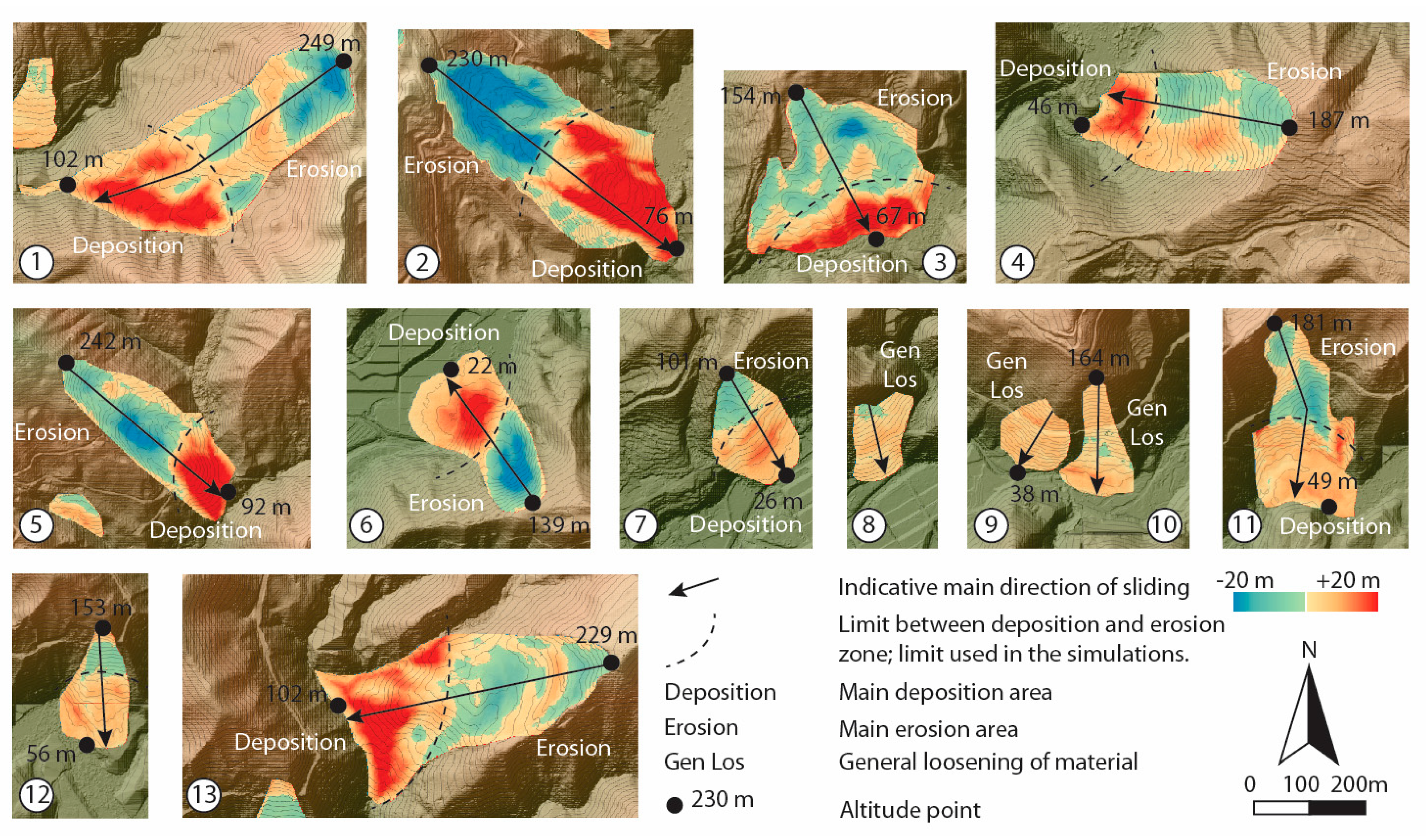Geosciences 15 00180 g004
