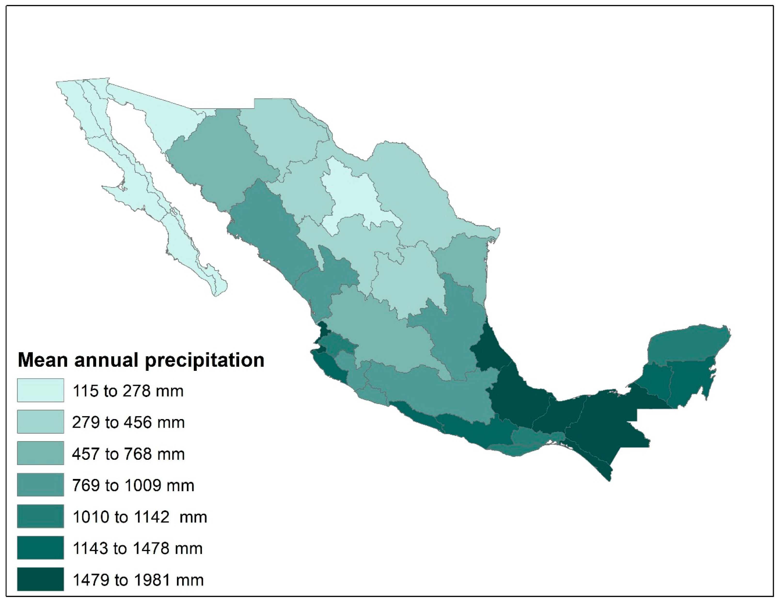 Geosciences 15 00186 g002