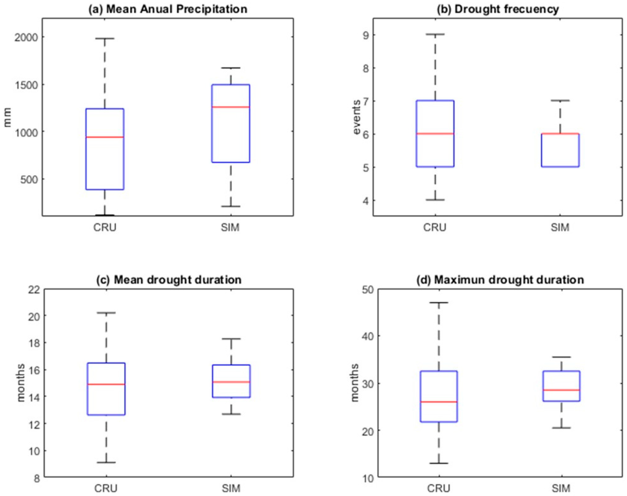 Geosciences 15 00186 g004