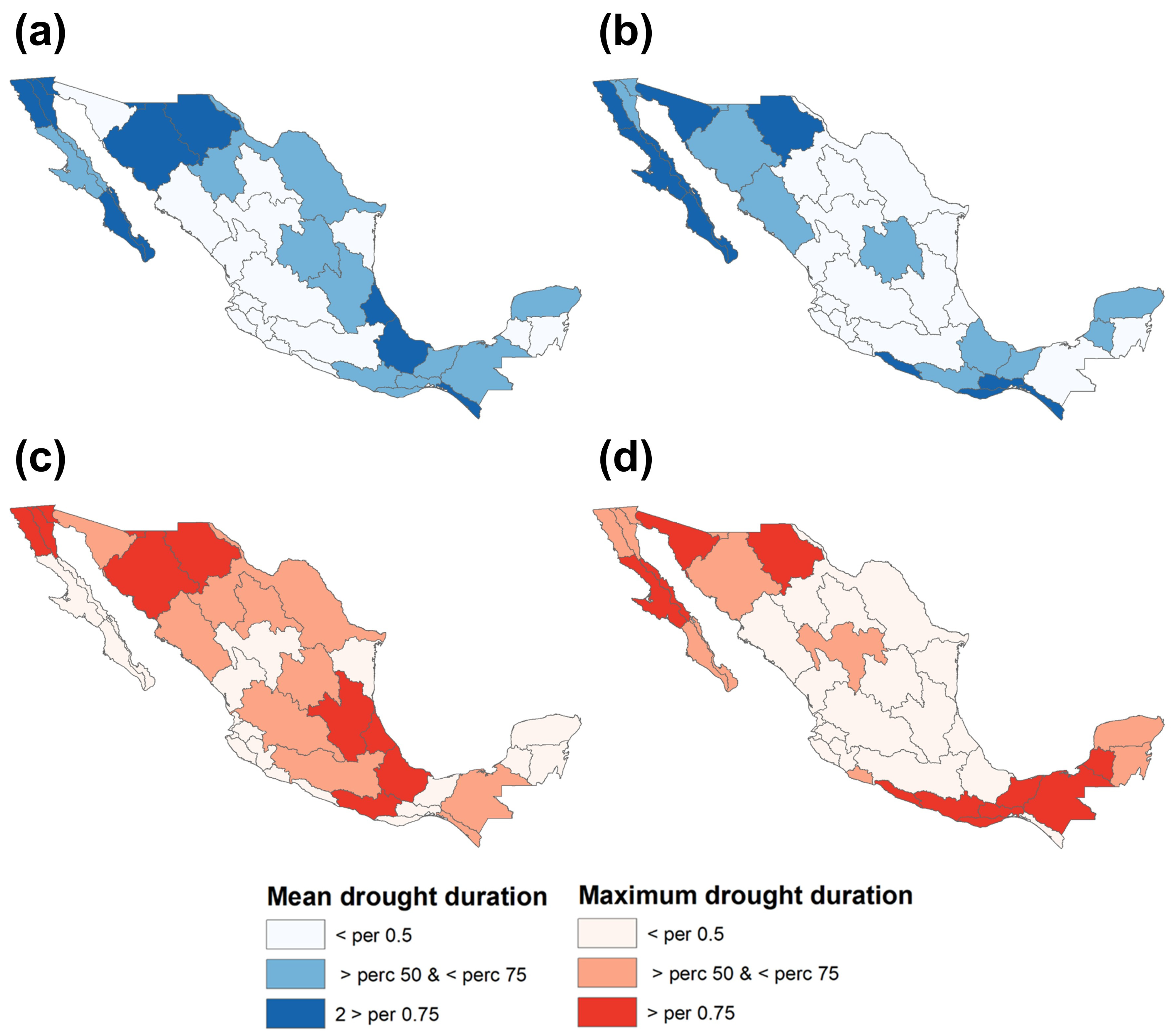 Geosciences 15 00186 g005