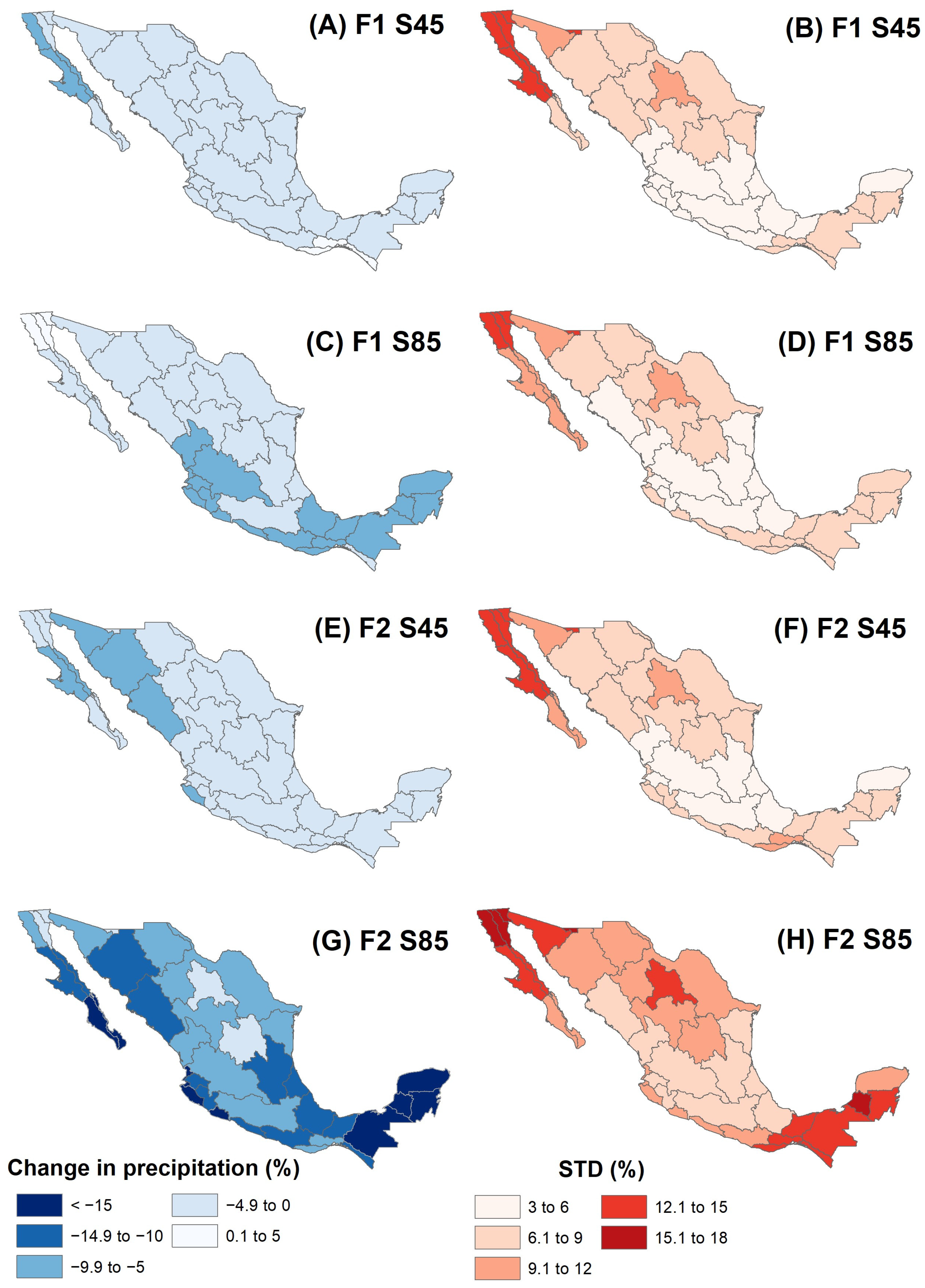 Geosciences 15 00186 g007