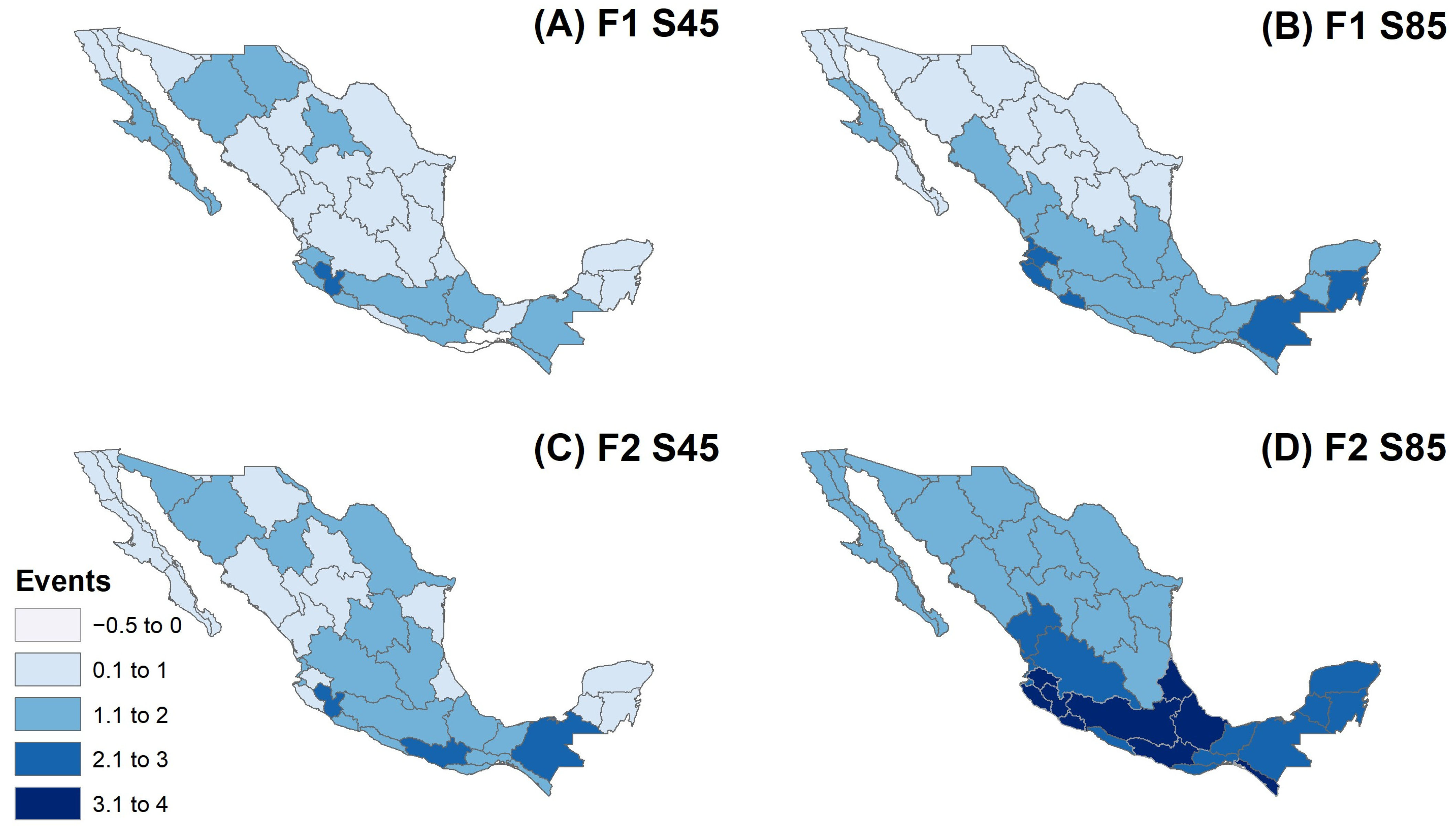 Geosciences 15 00186 g008