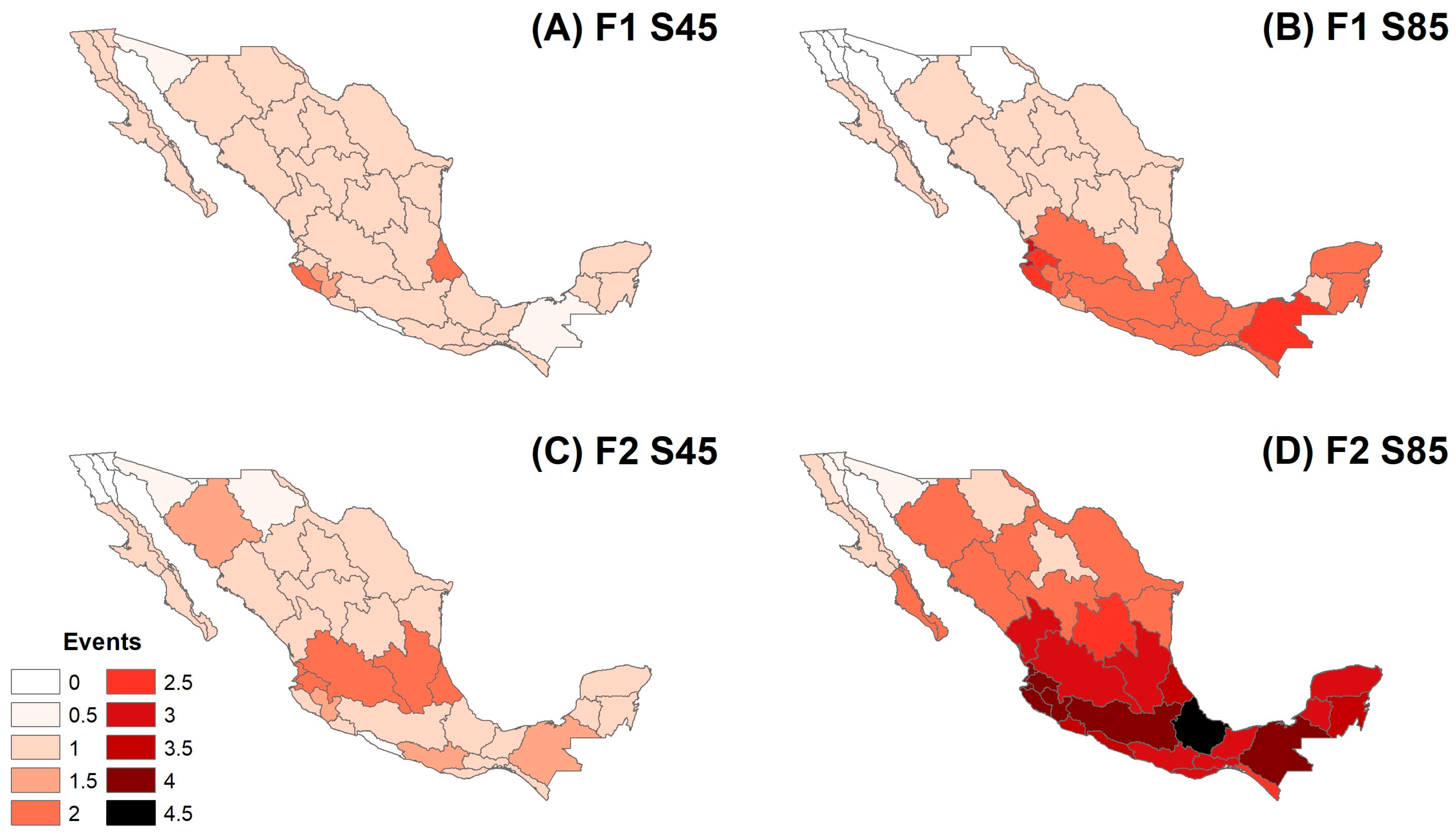Geosciences 15 00186 g010