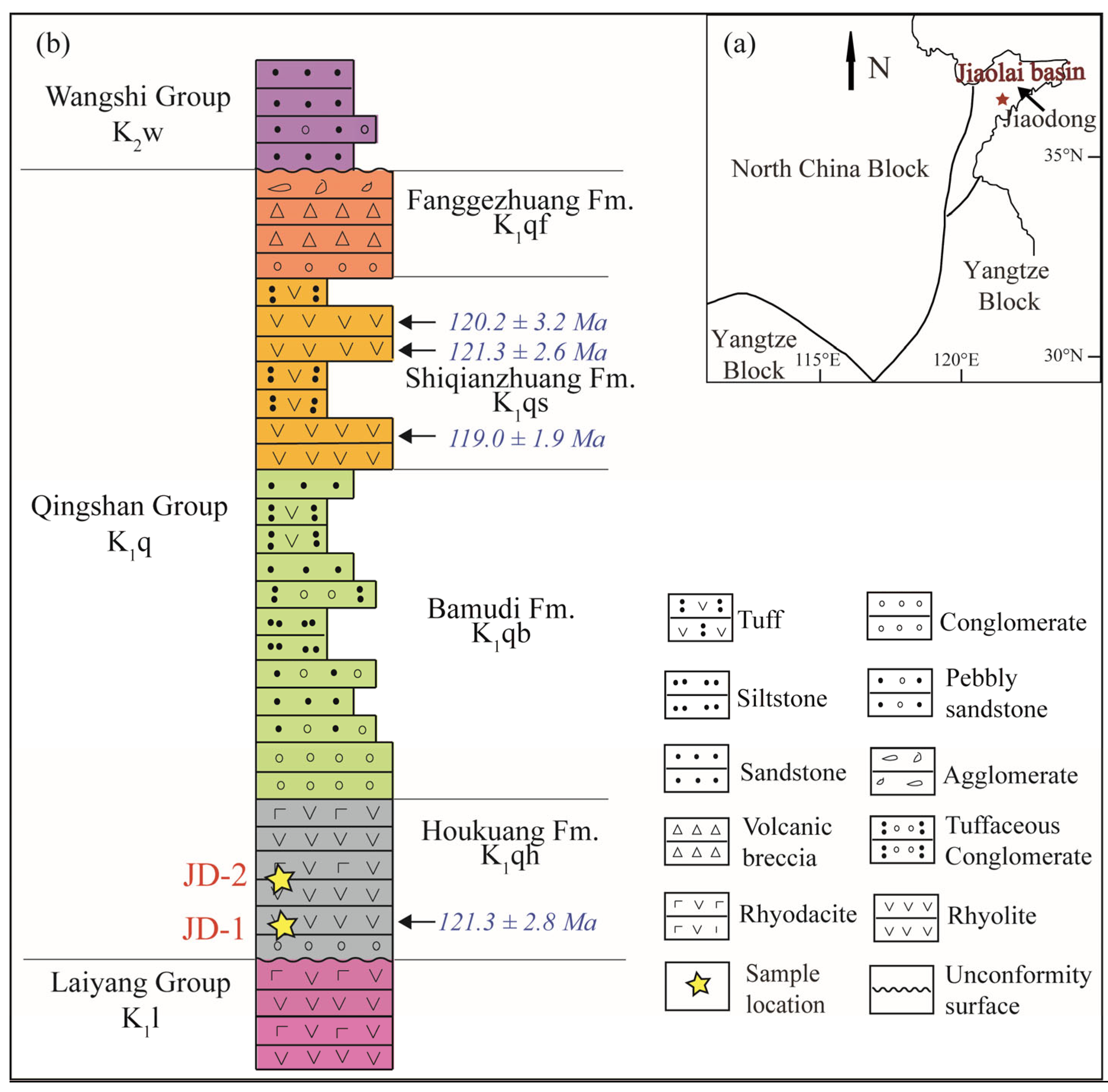 Geosciences 15 00188 g001