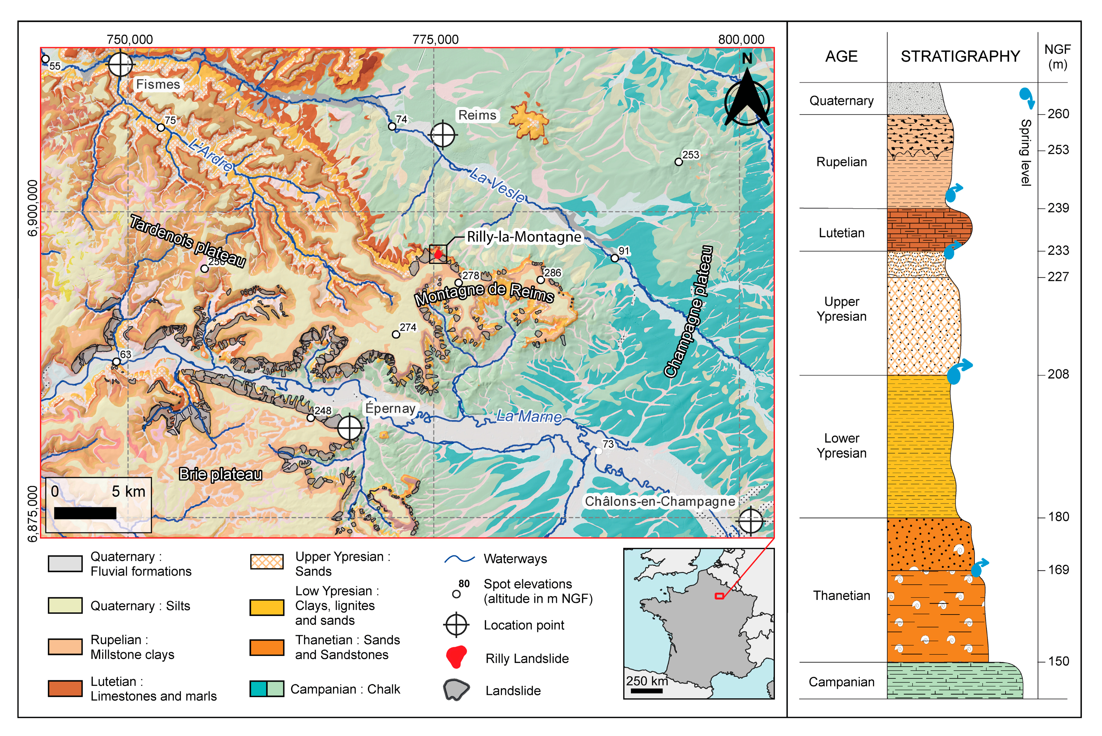 Geosciences 15 00191 g001