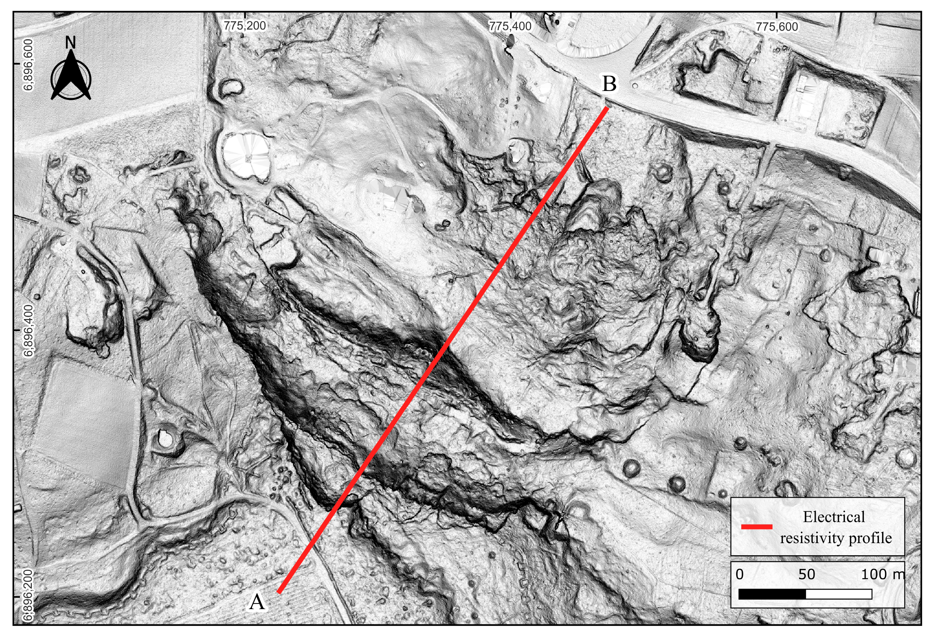 Geosciences 15 00191 g003
