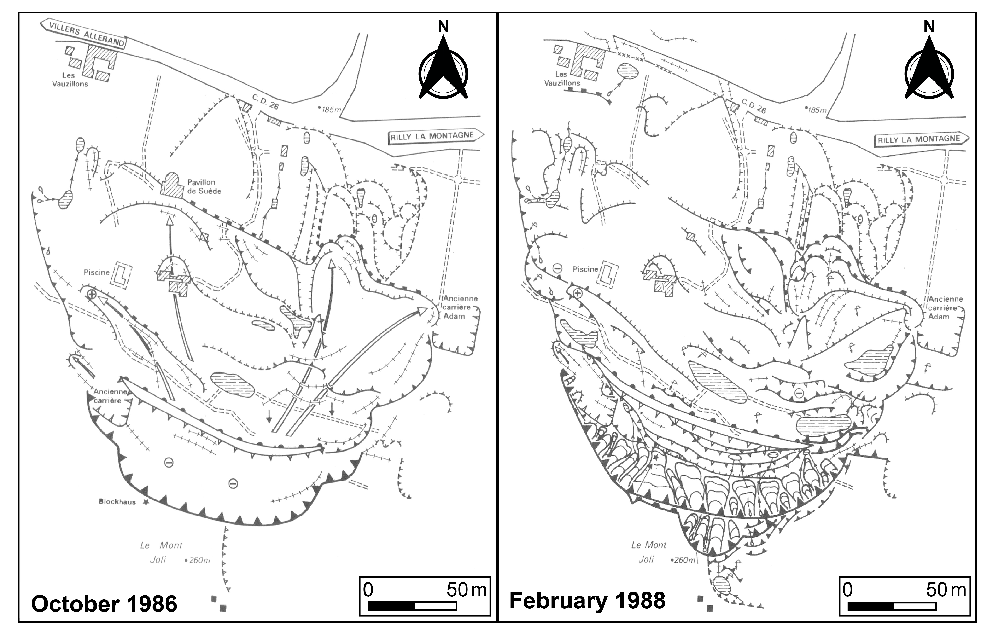 Geosciences 15 00191 g006