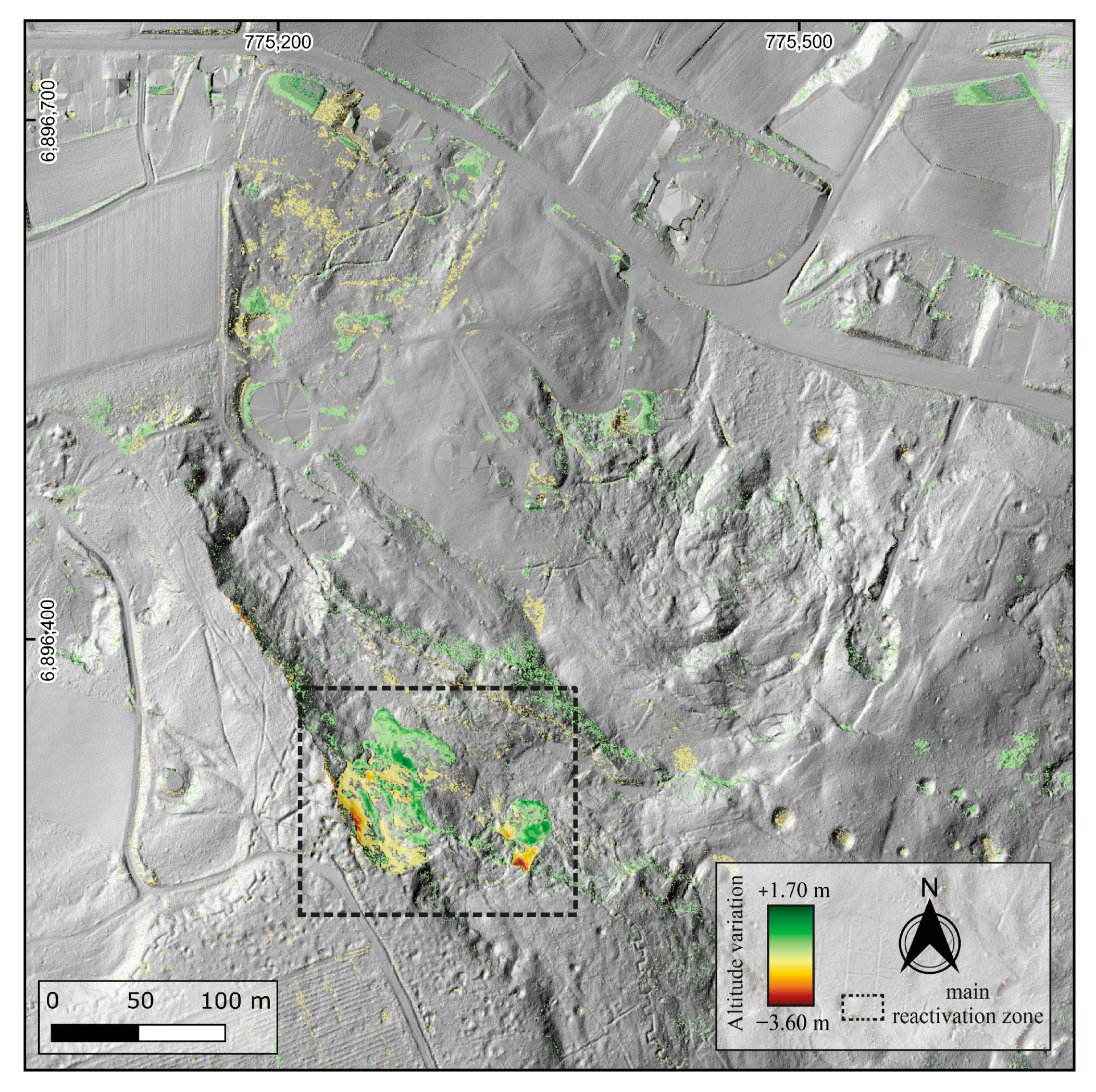 Geosciences 15 00191 g007
