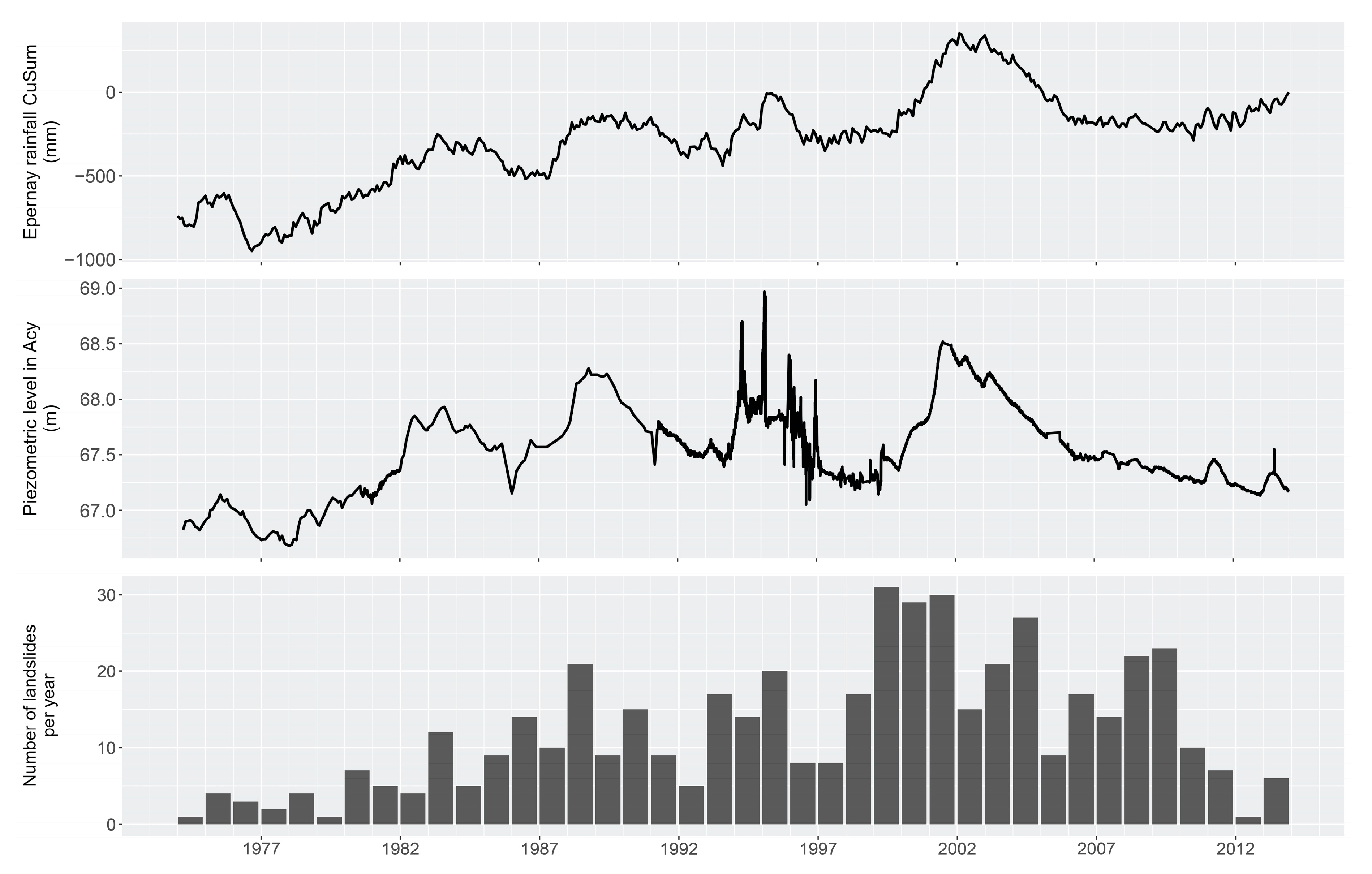 Geosciences 15 00191 g010