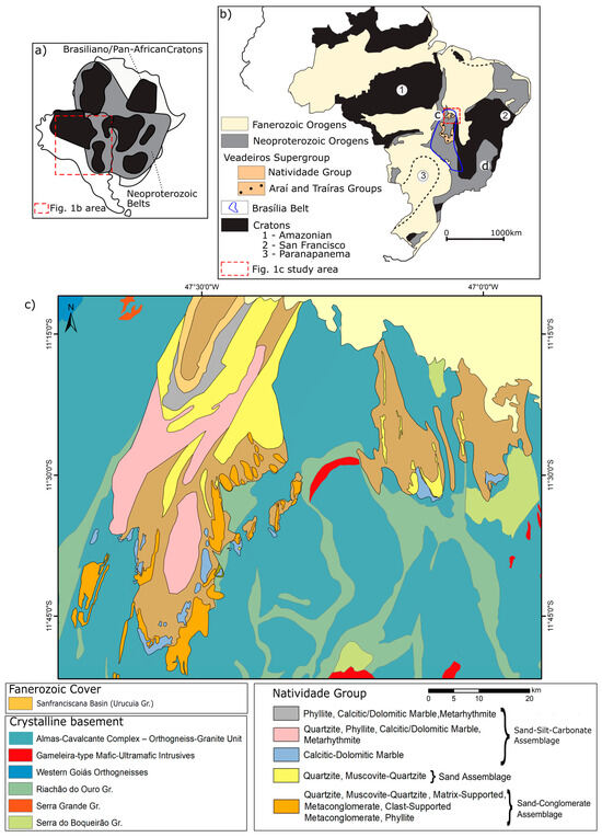 Geosciences 15 00194 g001