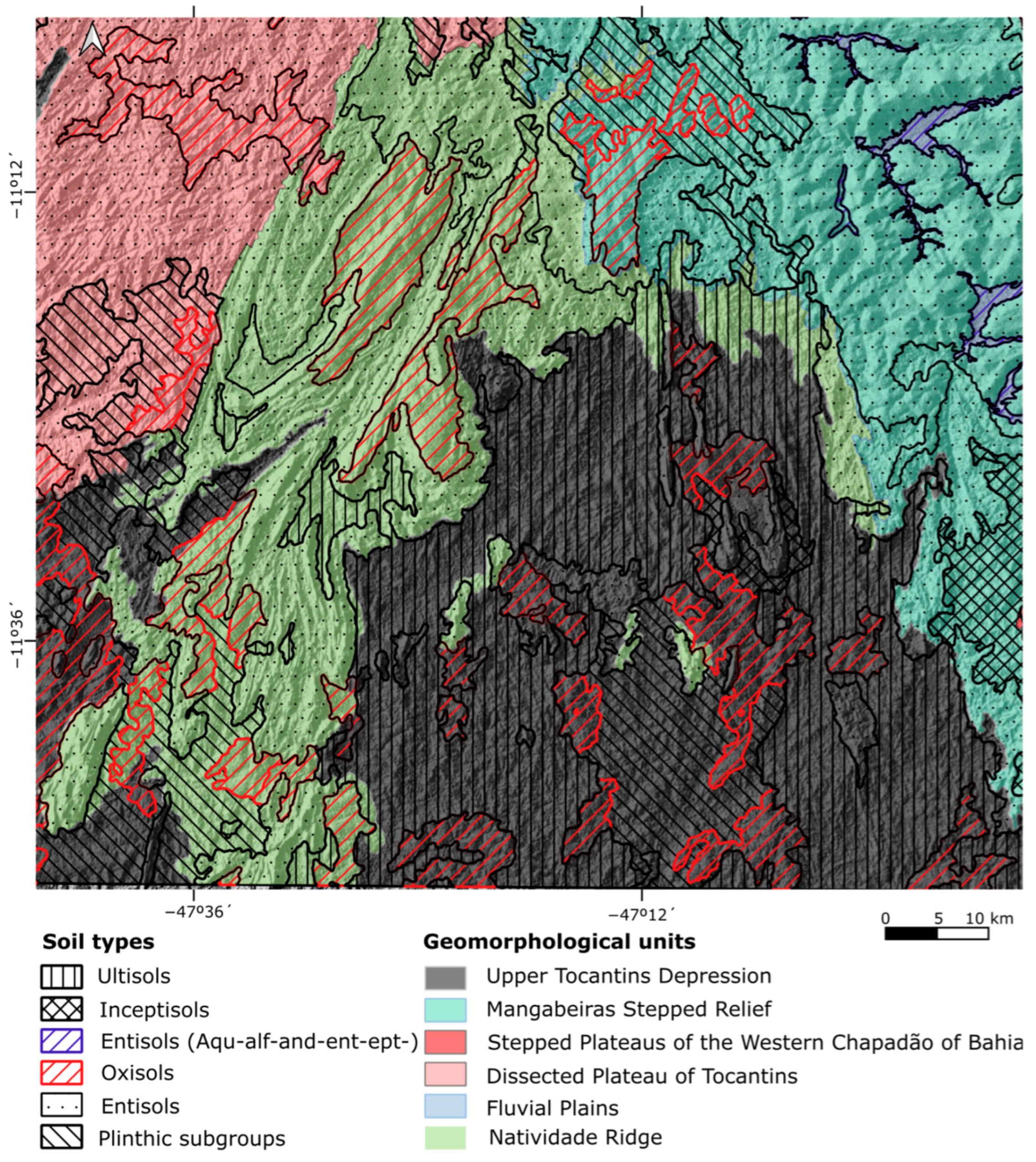 Geosciences 15 00194 g002 Geosciences 15 00194 g002