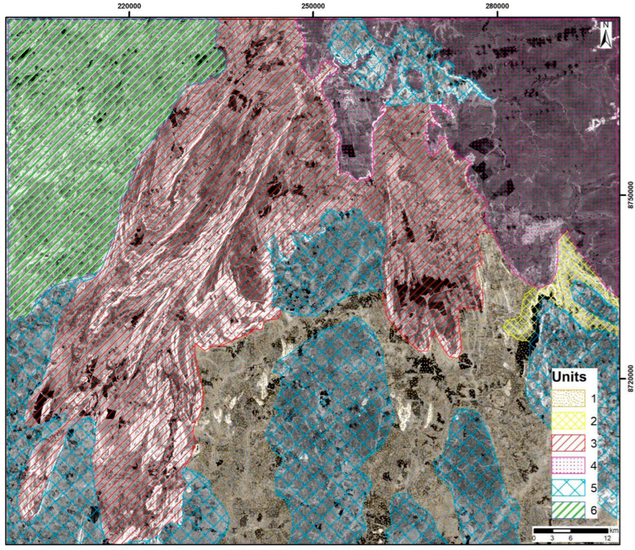 Geosciences 15 00194 g006 Geosciences 15 00194 g006