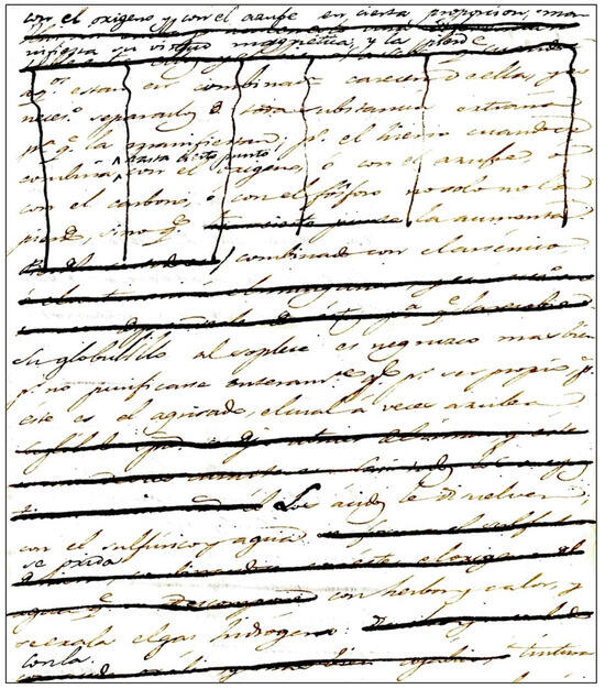 Geosciences 15 00196 g002