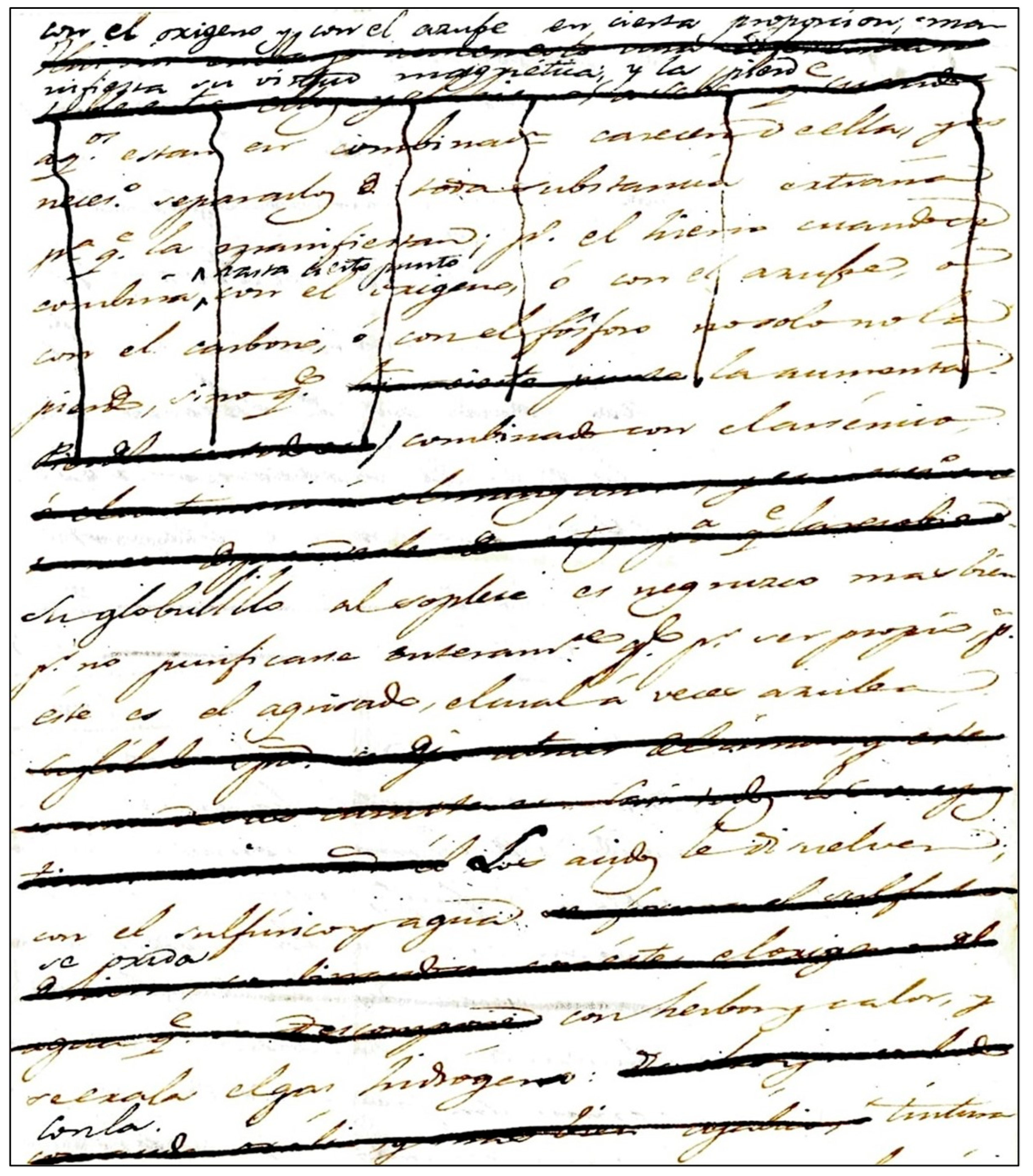 Geosciences 15 00196 g002