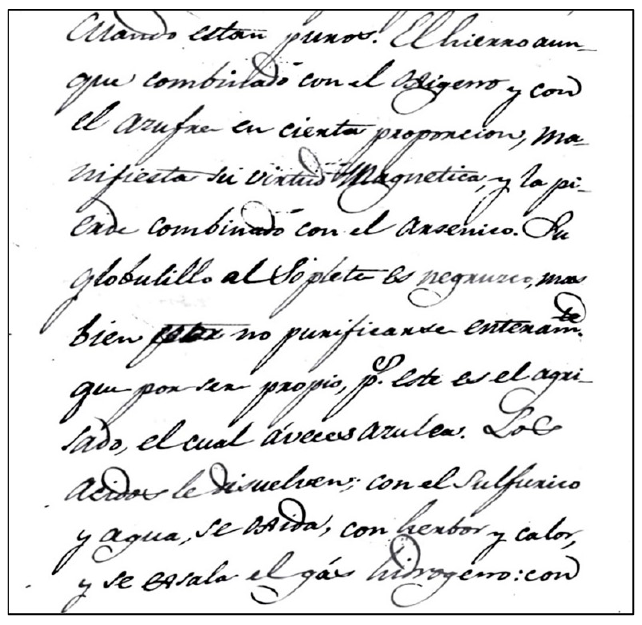 Geosciences 15 00196 g003