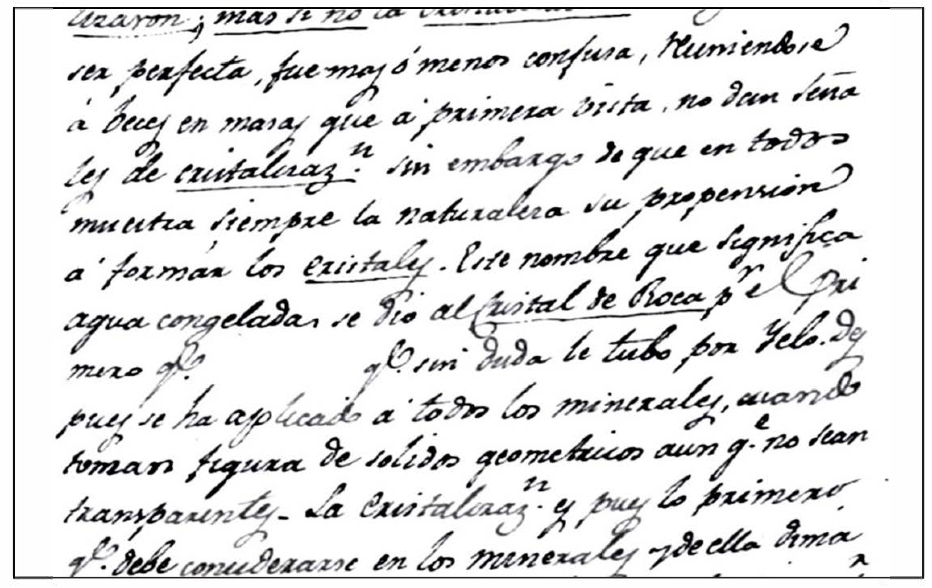 Geosciences 15 00196 g004