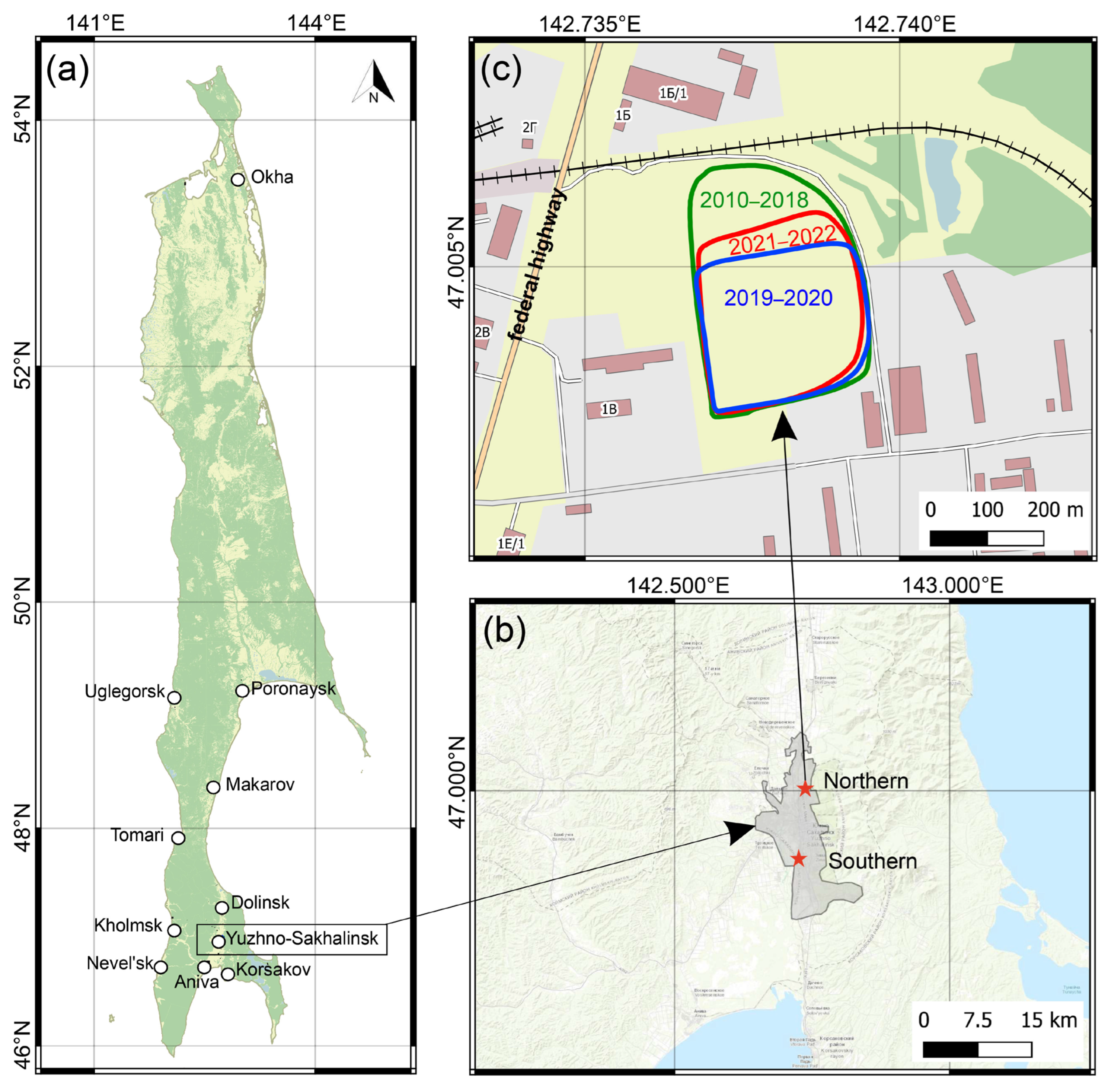 Geosciences 15 00205 g001