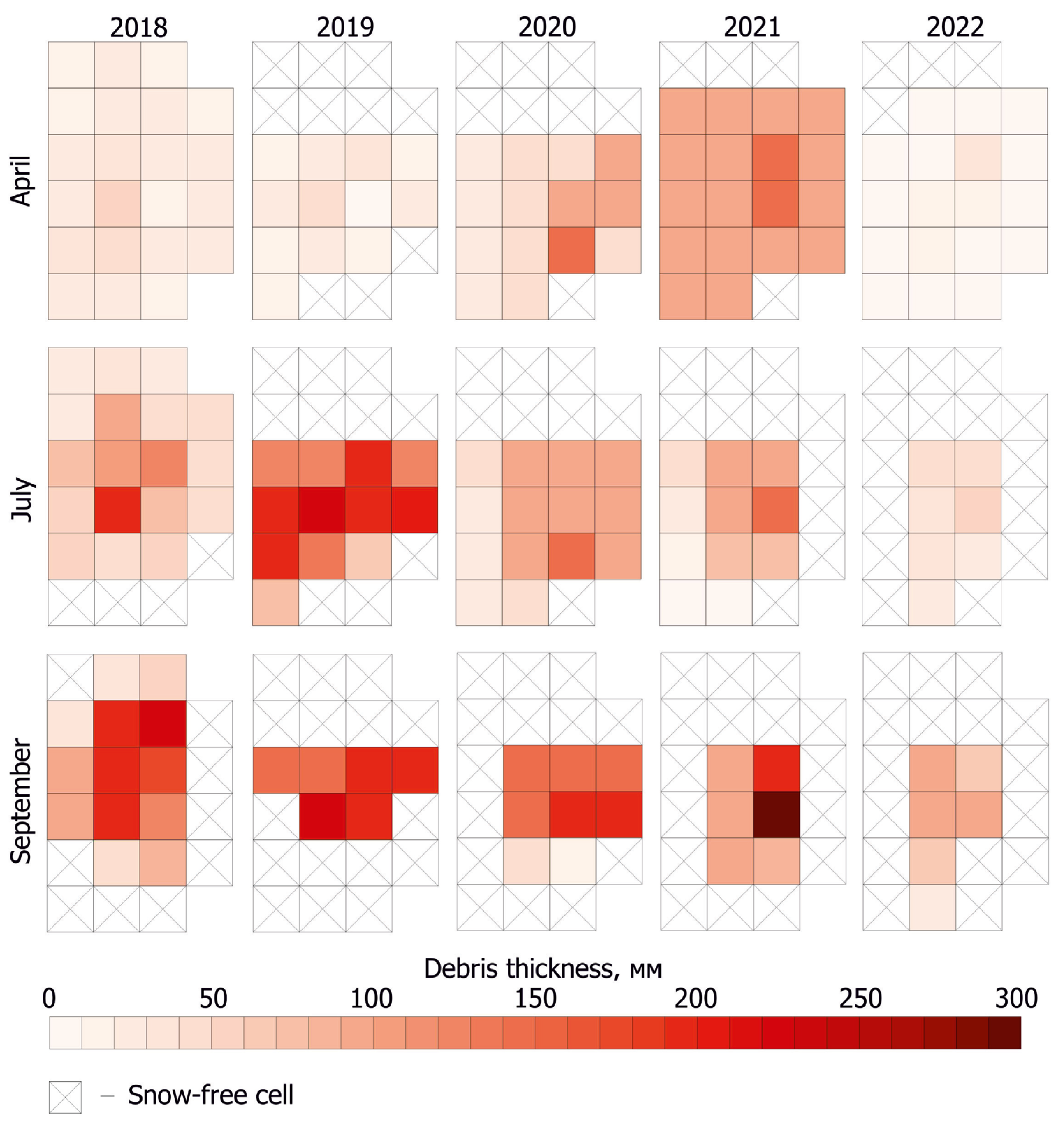 Geosciences 15 00205 g004