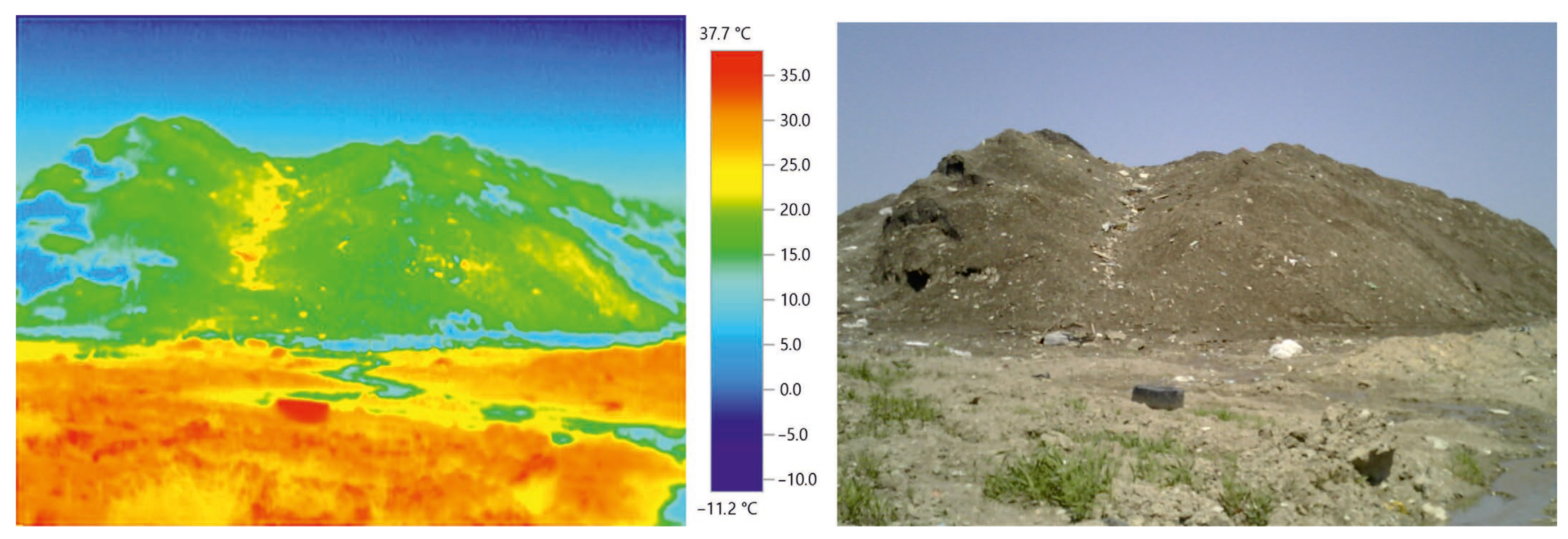 Geosciences 15 00205 g005