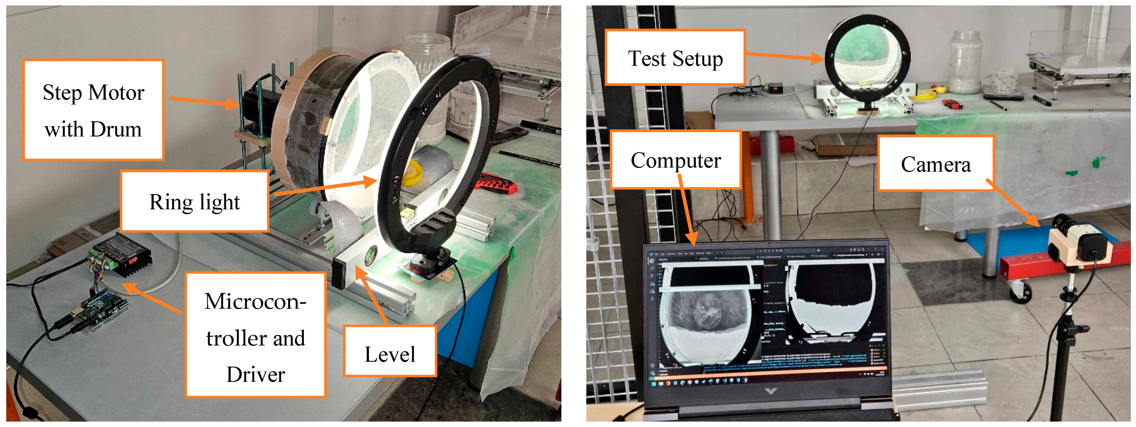 Geosciences 15 00207 g002