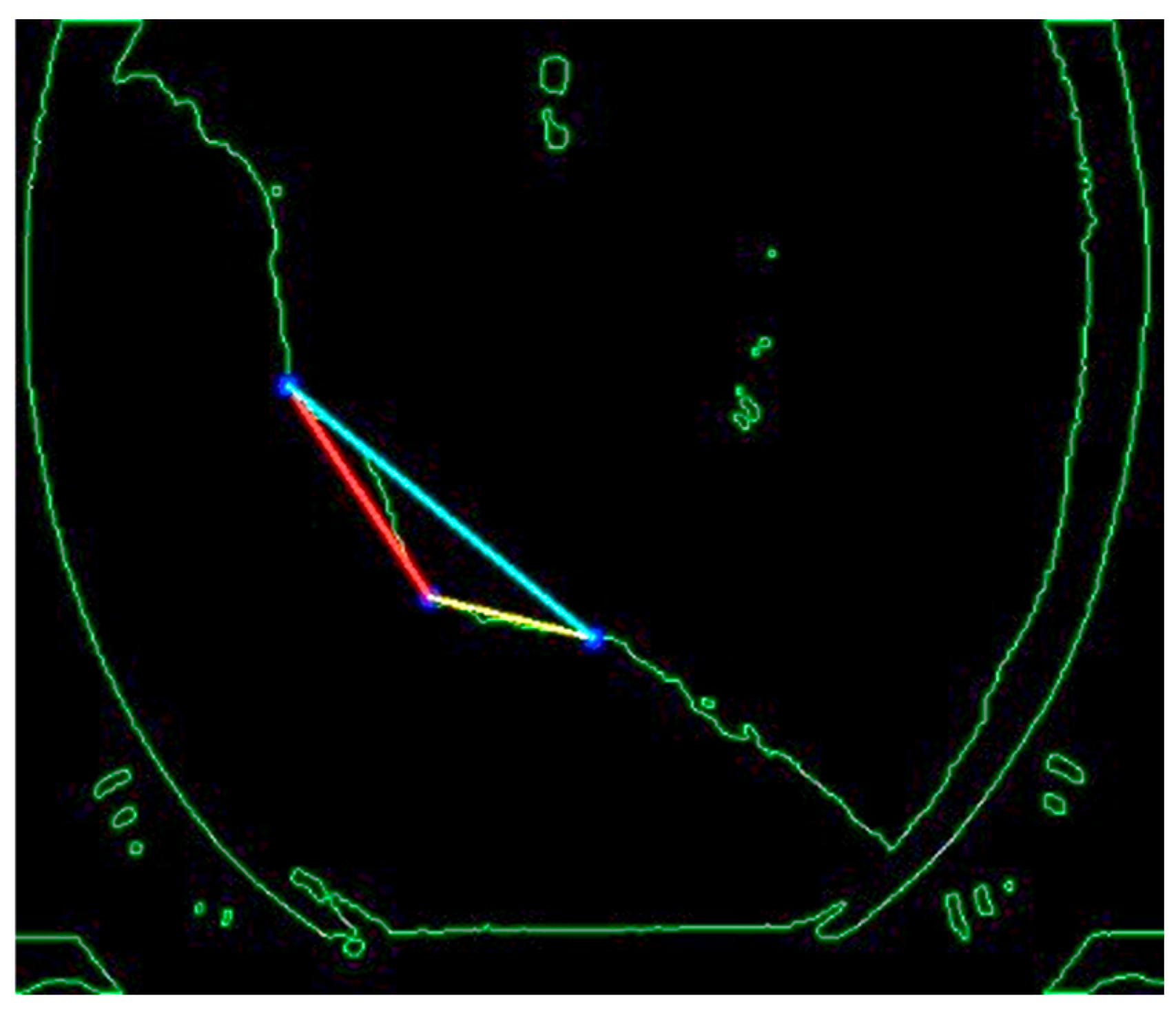 Geosciences 15 00207 g005
