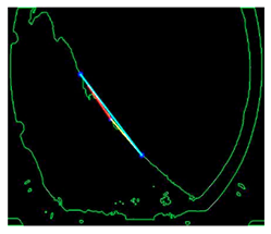 Geosciences 15 00207 i002
