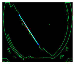 Geosciences 15 00207 i004