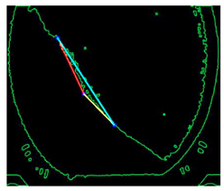 Geosciences 15 00207 i010