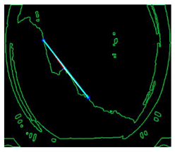 Geosciences 15 00207 i011