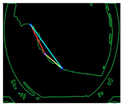 Geosciences 15 00207 i012