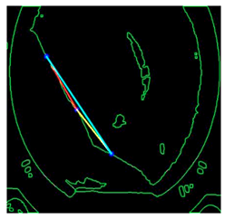 Geosciences 15 00207 i013