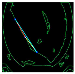 Geosciences 15 00207 i014