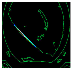 Geosciences 15 00207 i015