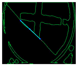 Geosciences 15 00207 i019
